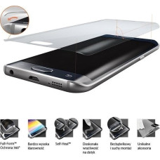 3MK 3MK Film ARC SE FS Xiaomi Mi Note 10 Lite Fullscreen Film