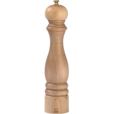 Peugeot Spice mill Peugeot Peugeot PARIS pepper mill beech wood nature 30 cm