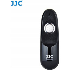 JJC Pilot/restraint hose JJC Pilot Release hose Do Sigma FP Type Cr-41 Cr41