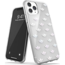 Adidas Adidas OR SnapCase ENTRY iPhone 12 Pro colorful