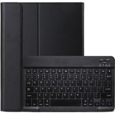 Strado Tablet case Strado for Samsung Galaxy Tab S6 Lite
