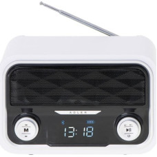 Adler Radio Adler AD 1185