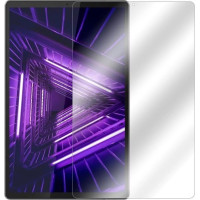 Strado 2,5D tempered glass for Lenovo Tab M10 HD 2g 10.1 TB-X306X X306F universal