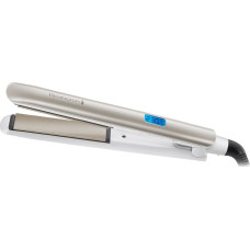 Remington Rectifier Remington Hydraluxe S8901