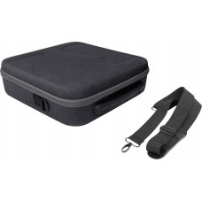 Sunnylife Case case for Dji Ronin Rsc 2