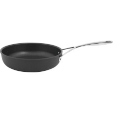Demeyere Pan Demeyere Titanium 24cm