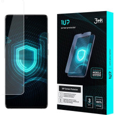 3MK 3MK 1UP SAMSUNG S20 5G