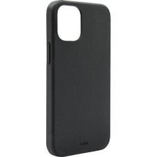 Puro Etui PURO ICON Anti-Microbial Cover Apple iPhone 13 Pro Max (czarny)