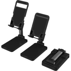 Somostel Stand Somostel Gravity handle for SMS-ZB04 desk