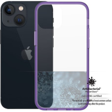 Panzerglass 327 mobiliojo telefono dėklas 13,7 cm (5.4") Violetinė