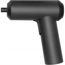 Xiaomi Mi Cordless Screwdriver 3.6 V
