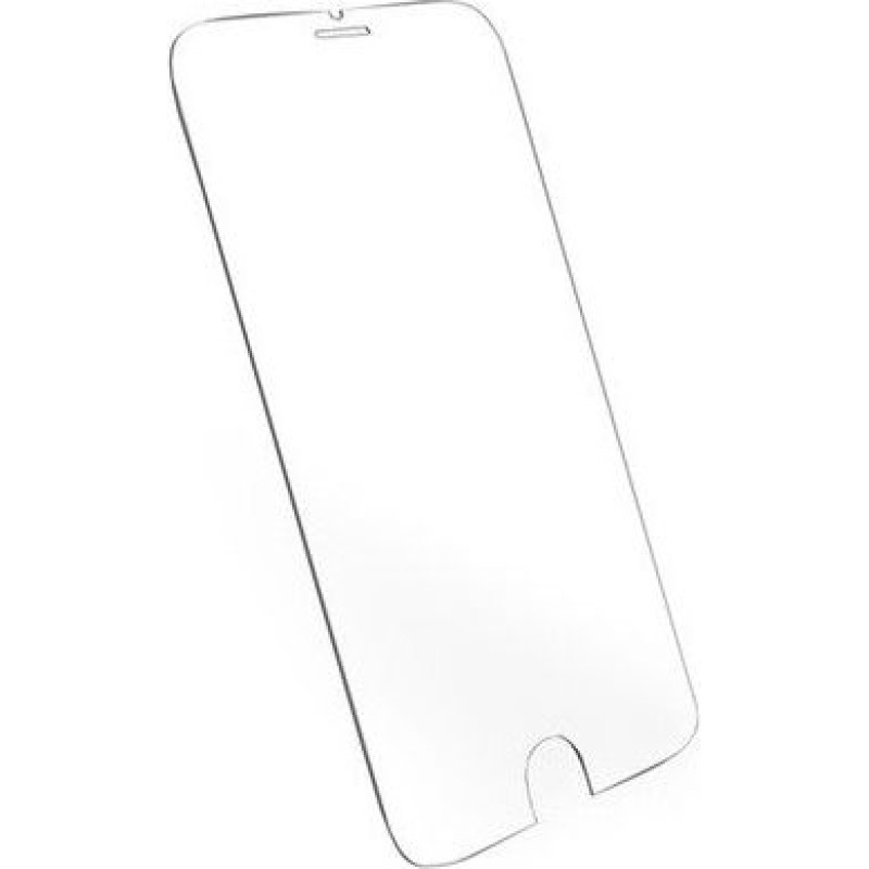 9H Glass SZKŁO HARTOWANE 9H IPHONE 13 MINI standard