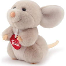 Trudi TRUDI KLASYCZNE MYSZ (XS)
