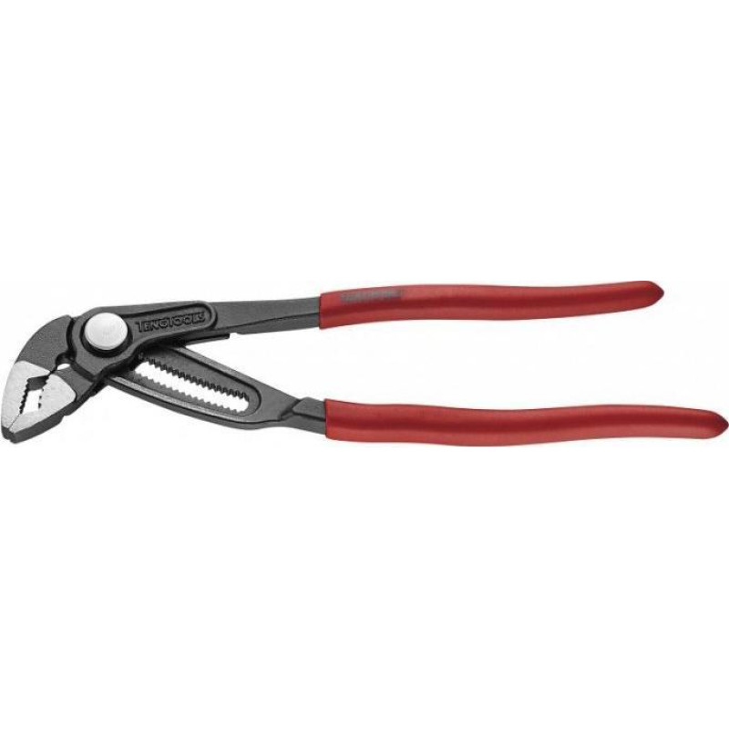 Teng Tools Set pliers. Teng Tools MB482-7Q
