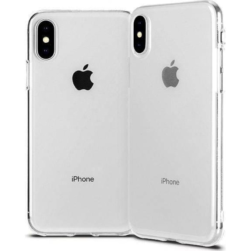 Mercury Goospery Mercury Mercury Clear Jelly A516 A51 5G