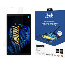 3MK Paper Feeling for Samsung Tab A7 Lite 8.7" 2 pcs (3MK2376)