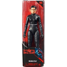 Spin Master Figure Spin Master Batman S1V1 - Selina Kyle (6060653/20130922)