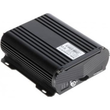 Autone Register Autone AATE-N0401EF-T2