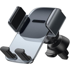 Baseus Terminal holder for Easy Control Clamp SUYK000-001