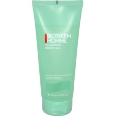 Biotherm Shower gel Homme Aquapower 200ml