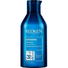 Redken Szampon Regenerujący Extreme Redken (300 ml)
