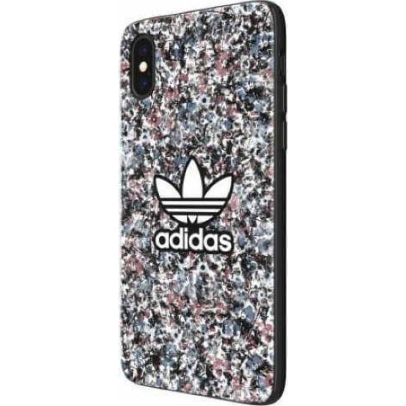 Adidas adidas OR Snap case Belista Flower SS21