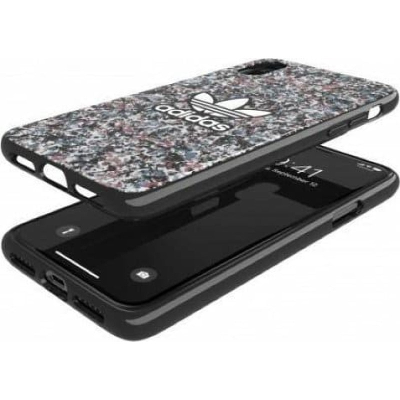 Adidas adidas OR Snap case Belista Flower SS21