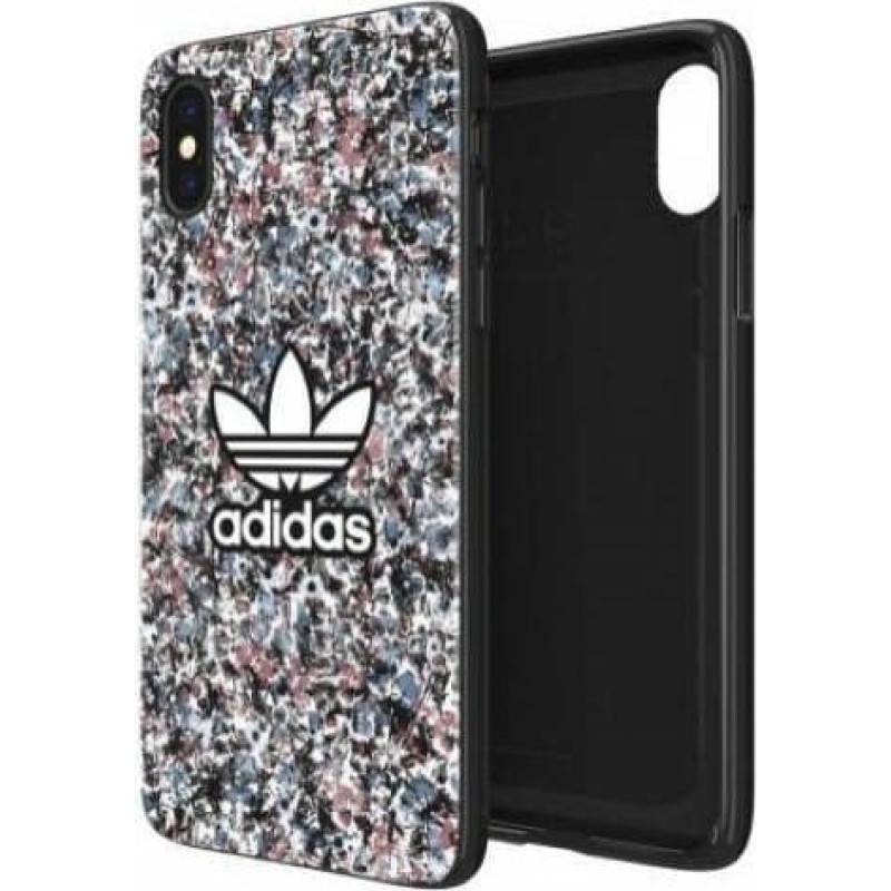 Adidas adidas OR Snap case Belista Flower SS21