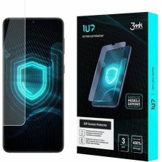 3MK 3MK Film 1UP Xiaomi Redmi Note 11 Pro 5G/Pro+ 5G Folia Gaming 3pcs.