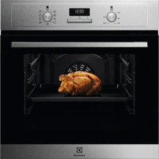 Electrolux Oven Electrolux EOF3H50BX