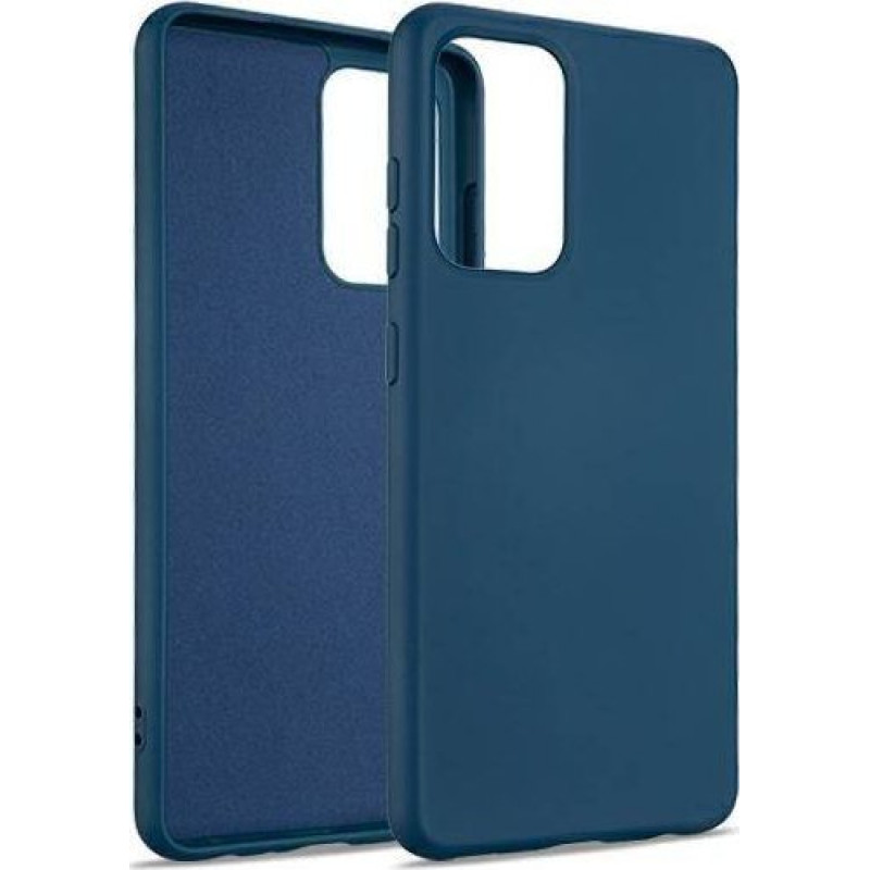 Beline Beline Glass Hardened 5D Xiaomi Poco X3 Pro