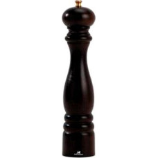 Peugeot Młynek do przypraw Peugeot Młynek do soli 27 cm Peugeot Paris choco