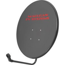 Maclean Satellite antenna Maclean MCTV-929 satellite antenna