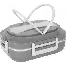 Noveen Lunch Box Noveen LB540 dark grey