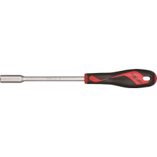 Teng Tools 10 mm socket screwdriver Teng Tools