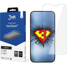 3MK HardGlass Apple iPhone 14 Plus/14 Pro Max
