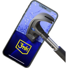 3MK 3MK FlexibleGlass OPPO Reno 7 Lite 5G Hybrid glass