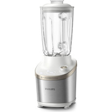 Philips 7000 series HR3760/01 Greitaeigis maišytuvas