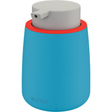 Leitz 54040061 muilo dozatorius 0,3 L Mėlyna