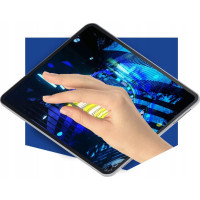 3MK Folia 3mk do Lenovo Tab M10 TB-X505L, 2 sztuki
