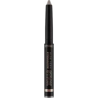 Catrice Cień do Oczu Catrice N 040 Ołówek Aloe Vera (1,5 g)
