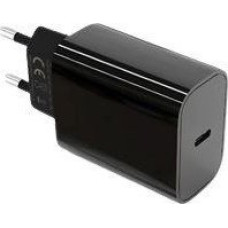 Tb Print Loader TB Print USB network charger C 20W black