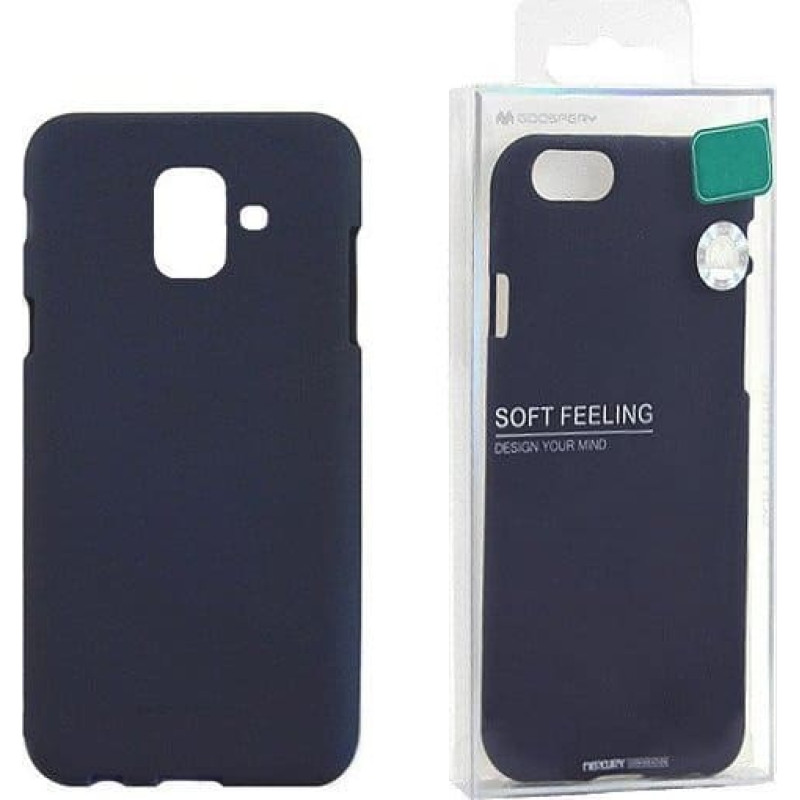 Vega MERCURY SOFT SAMSUNG S23 ULTRA GRANATE ETUI CASE COVER>