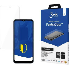3MK 3MK FlexibleGlass POCO C50 Hybrid Glass