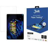 3MK Xiaomi Pad 5 - 3mk Paper Feeling™ 11''