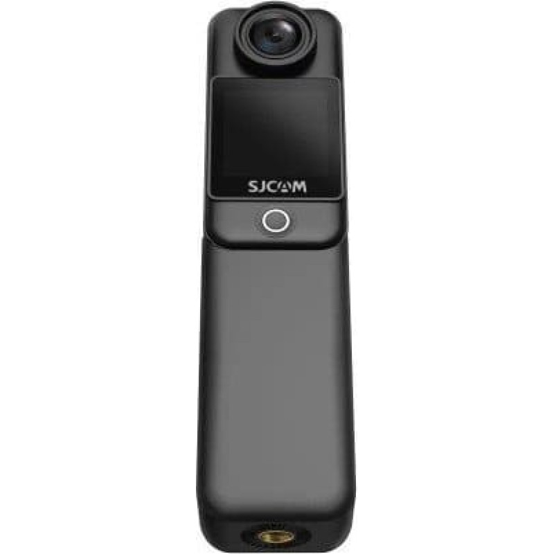 Sjcam Camera SJCAM C300 black