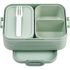 Mepal Lunchbox Take a Break bento midi nordic sage 107632194700