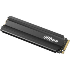 Dahua Technology DHI-SSD-E900N256G SSD diskas 256 GB M.2 PCI Express 3.0 NVMe 3D TLC