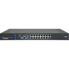 Avizio Switch AVIZIO AV-SM16GP2F