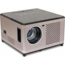 Acer QF15a 500 ANSI lumens 1080p (1920x1080)